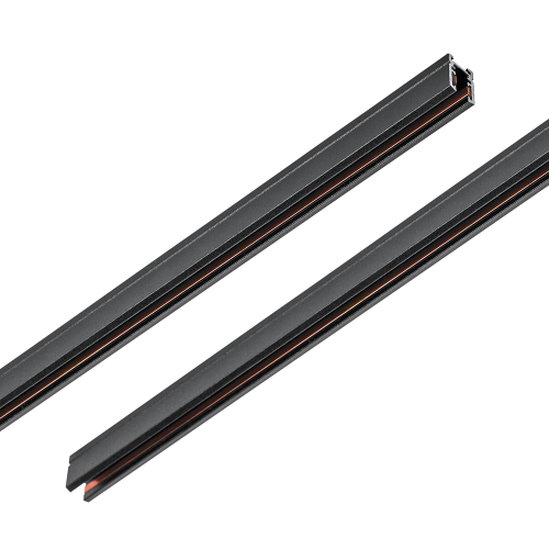 Трек однофазный LINEA 24V Linea 506017 Трек однофазный LINEA 24V Linea 506017