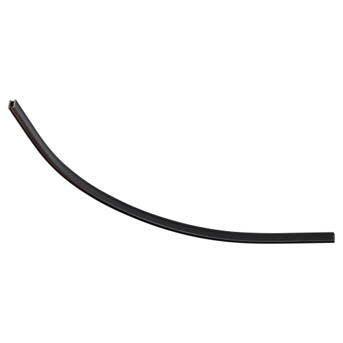 Трек 24V однофазный дуговой Linea 506047 Трек 24V однофазный дуговой Linea 506047
