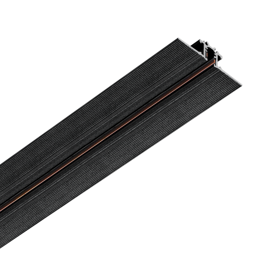 Трек встраиваемый однофазный LINEA 24V Linea 506227 Трек встраиваемый однофазный LINEA 24V Linea 506227
