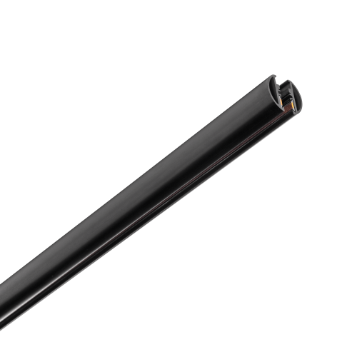 Шинопровод круглый тип d LINEA 24V Linea 506437 Шинопровод круглый тип d LINEA 24V Linea 506437