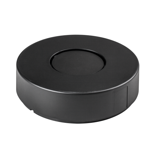 Блок питания 48В NOVE 100W Nove 508107 Блок питания 48В NOVE 100W Nove 508107