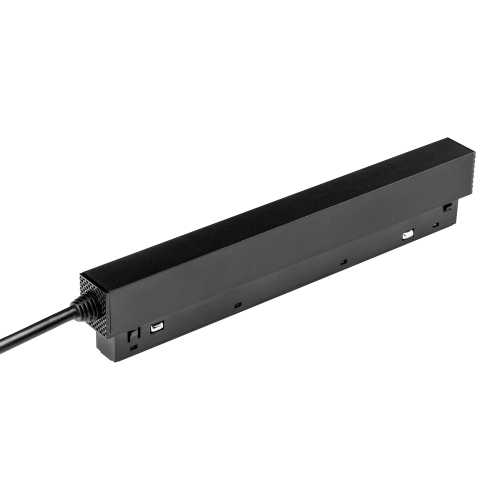 Блок питания к треку 509ххх UNO 48V 200W (провод 30см) Uno 509007 Блок питания к треку 509ххх UNO 48V 200W (провод 30см) Uno 509007