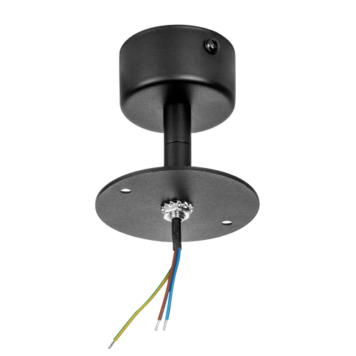 Крепление потолочное для светильников 213487 GX53/216487 Rullo Lightstar 590107 Rullo 590107 Крепление потолочное для светильников 213487 GX53/216487 Rullo Lightstar 590107 Rullo 590107