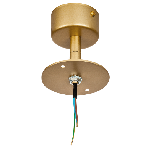 Крепление потолочное для светильников 213490 GX53 Rullo Lightstar 590110 Rullo 590110 Крепление потолочное для светильников 213490 GX53 Rullo Lightstar 590110 Rullo 590110