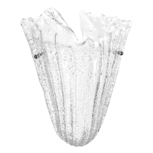 Бра Murano 601610 Бра Murano 601610