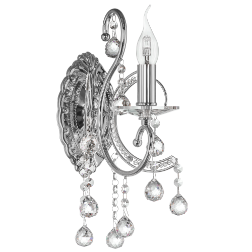 Бра Elegante 708614 Бра Elegante 708614