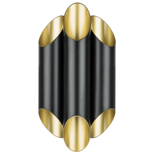 Бра Siena 720667 Бра Siena 720667