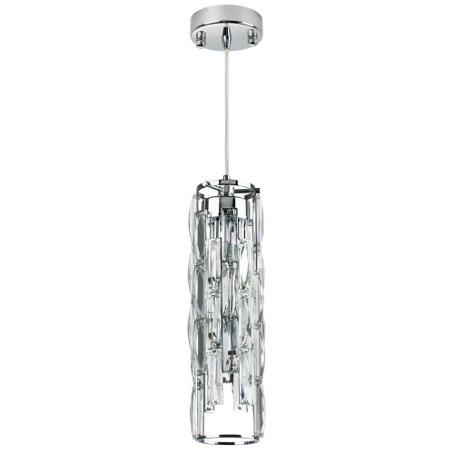 Подвес Limpio 722030