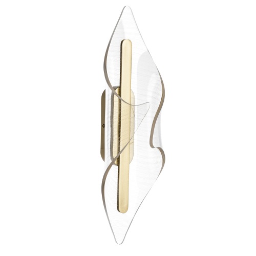 Бра Varese 731653 Бра Varese 731653