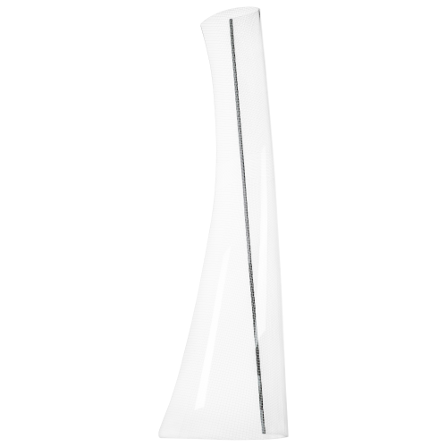 Торшер Varese 738754 Торшер Varese 738754