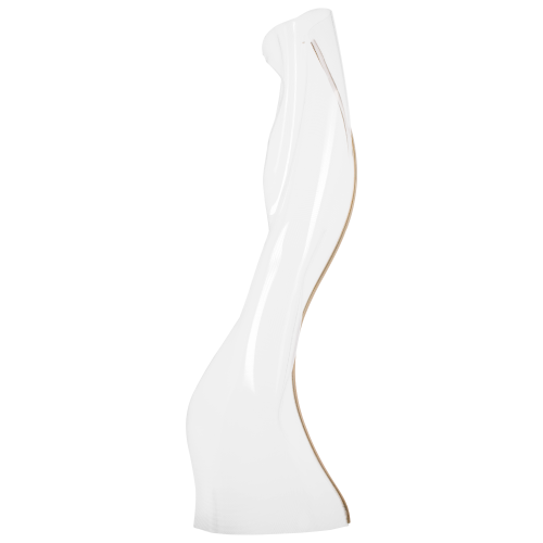 Торшер Varese 738783 Торшер Varese 738783
