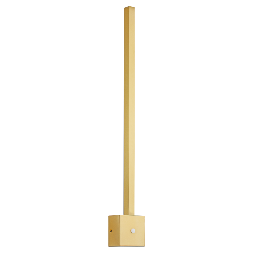 Бра Palla 739613 Бра Palla 739613