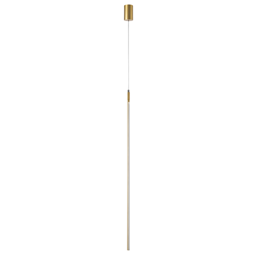 Подвес Tubo 748433 Подвес Tubo 748433