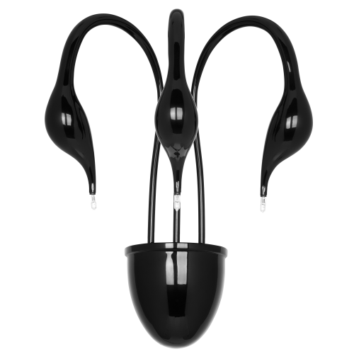 Бра Cigno Collo 751637 Бра Cigno Collo 751637