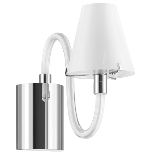 Бра Bianco 760616 Бра Bianco 760616