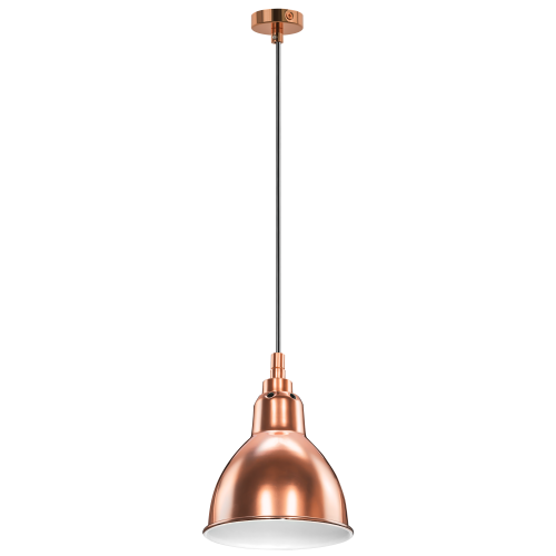 Подвес Loft 765013 Подвес Loft 765013