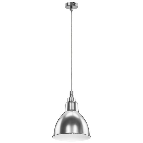 Подвес Loft 765014 Подвес Loft 765014