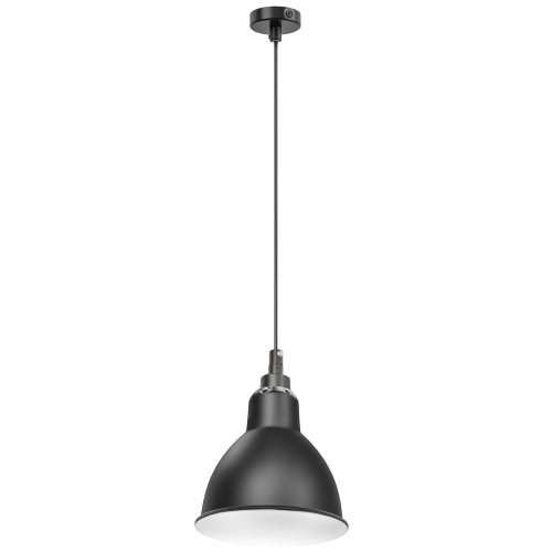 Подвес Loft 765017 Подвес Loft 765017