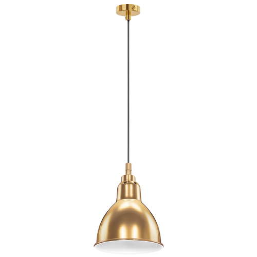Подвес Loft 765018 Подвес Loft 765018