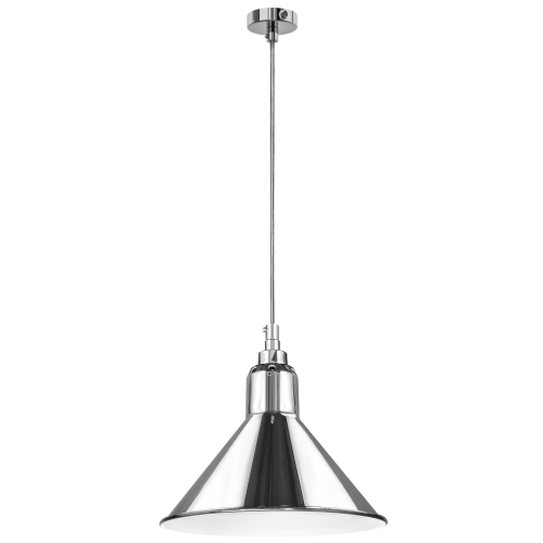 Подвес Loft 765024 Подвес Loft 765024