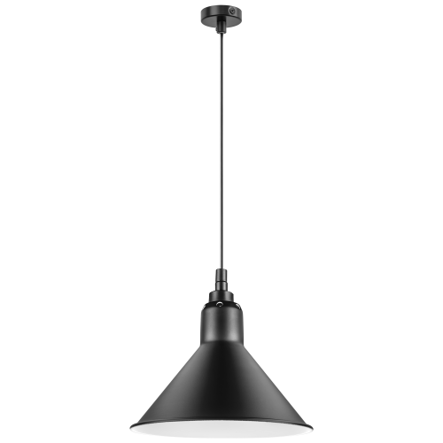 Подвес Loft 765027 Подвес Loft 765027