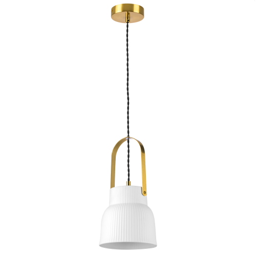 Люстра Ceramo 799013 Люстра Ceramo 799013
