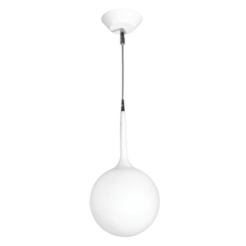 Подвес Globo 803110 Подвес Globo 803110