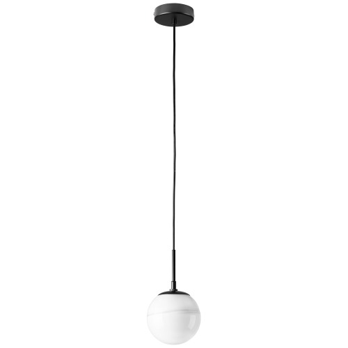 Подвес Dissimo 803115 Подвес Dissimo 803115
