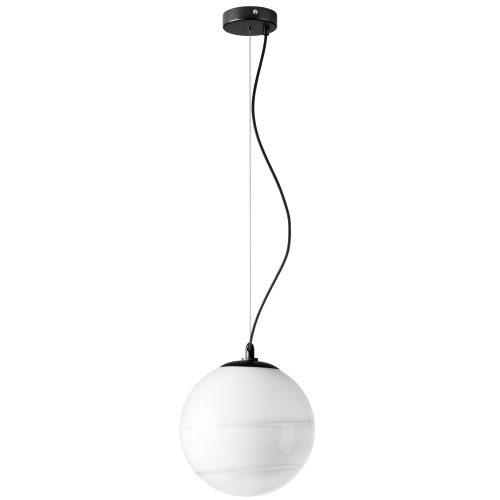 Подвес Dissimo 803116 Подвес Dissimo 803116