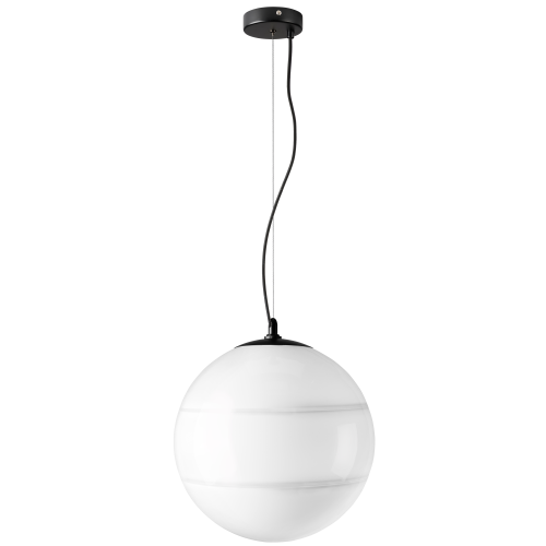 Подвес Dissimo 803117 Подвес Dissimo 803117