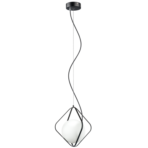 Подвес Globo 803317