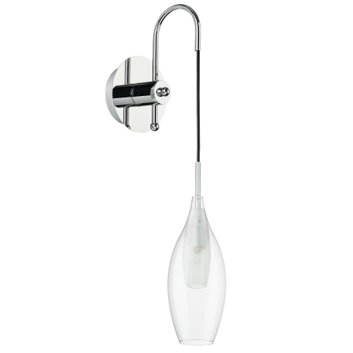 Бра Pentola 803521 Бра Pentola 803521