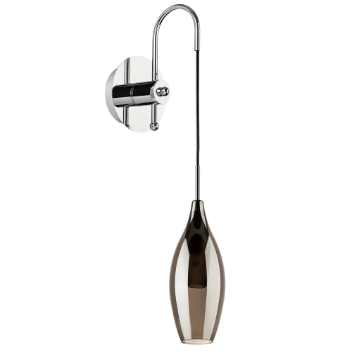 Бра Pentola 803527 Бра Pentola 803527
