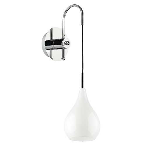 Бра Pentola 803530 Бра Pentola 803530