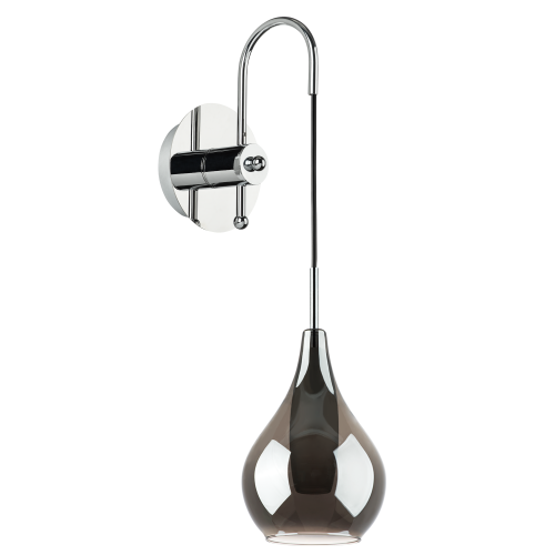 Бра Pentola 803537 Бра Pentola 803537