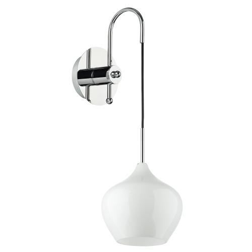 Бра Pentola 803540 Бра Pentola 803540