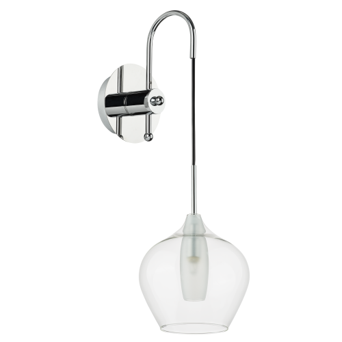 Бра Pentola 803541 Бра Pentola 803541