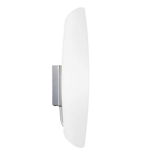 Бра Dissimo 803600 Бра Dissimo 803600