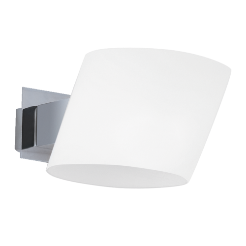 Бра Dissimo 803610 Бра Dissimo 803610