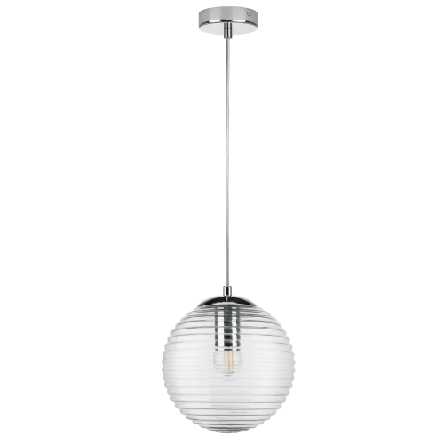 Подвес Dissimo 804001 Подвес Dissimo 804001