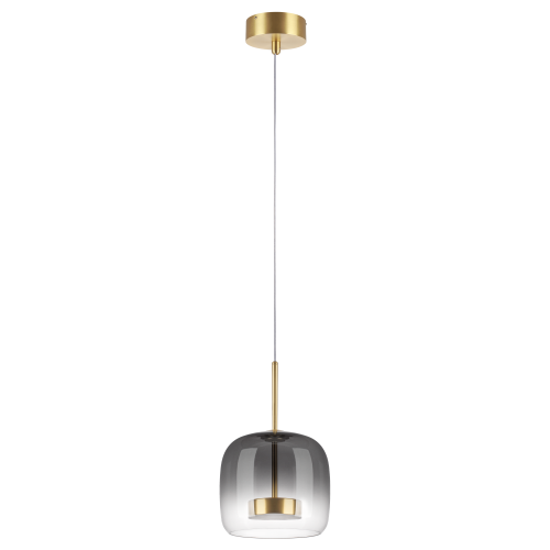 Подвес Cupola 804008 Подвес Cupola 804008