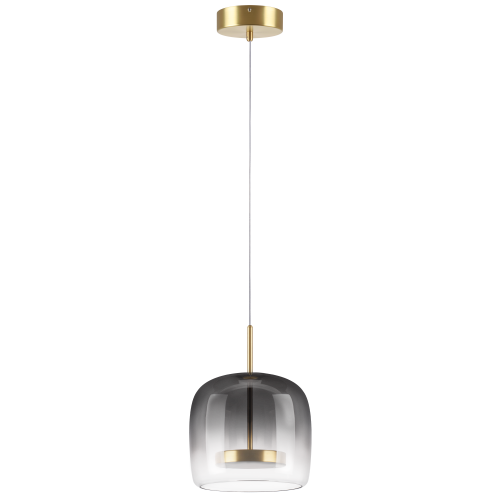 Подвес Cupola 804018 Подвес Cupola 804018