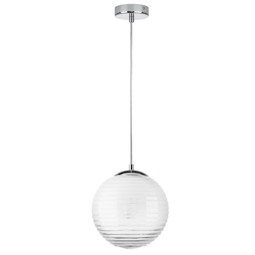 Подвес Dissimo 804101 Подвес Dissimo 804101