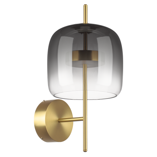 Бра Cupola 804618 Бра Cupola 804618