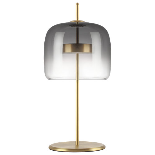 Настольная лампа Cupola 804918 Настольная лампа Cupola 804918