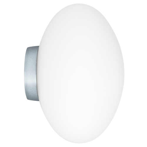 Бра Uovo 807010 Бра Uovo 807010