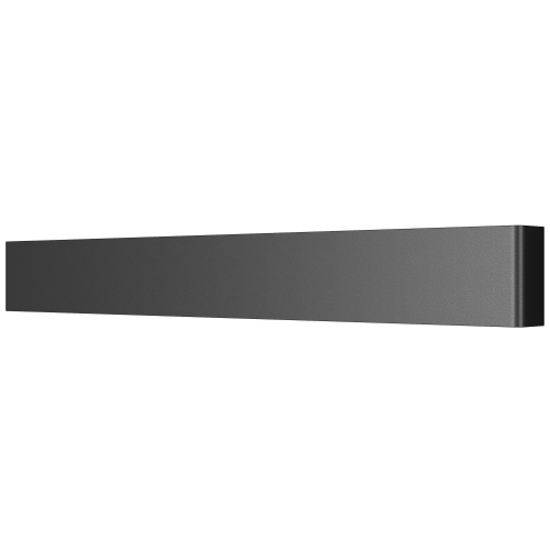 Бра Fiume 810527 Бра Fiume 810527