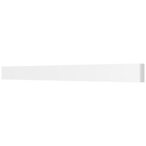 Бра Fiume 810636 Бра Fiume 810636