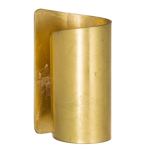 Бра Pittore 811612 Бра Pittore 811612