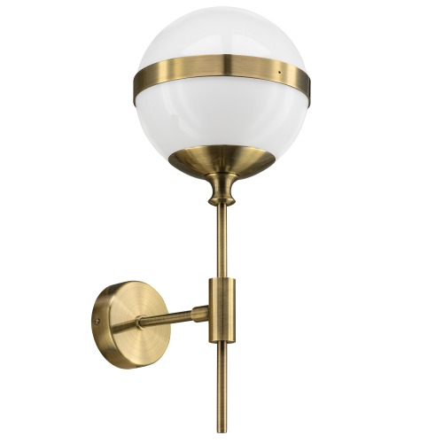 Бра Globo 813611 Бра Globo 813611